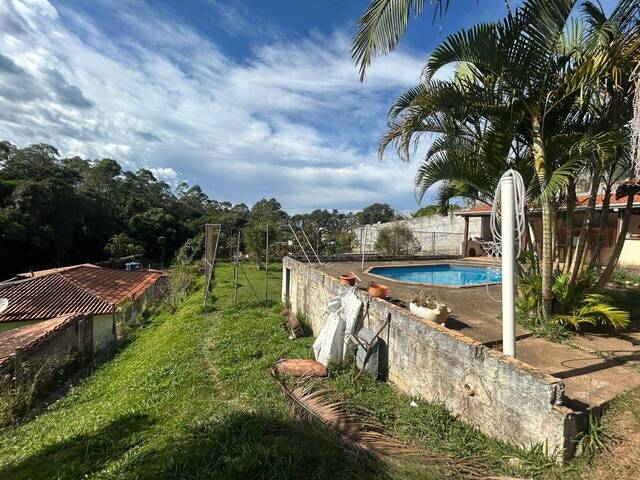 Chácara para Venda em Mairiporã - 4