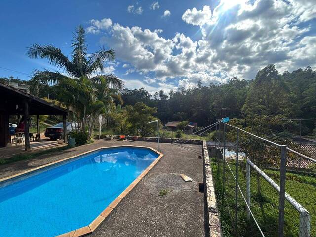 Chácara para Venda em Mairiporã - 5