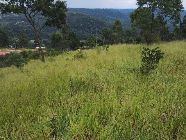 Terreno para Venda em Mairiporã - 4