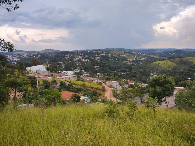 Terreno para Venda em Mairiporã - 5