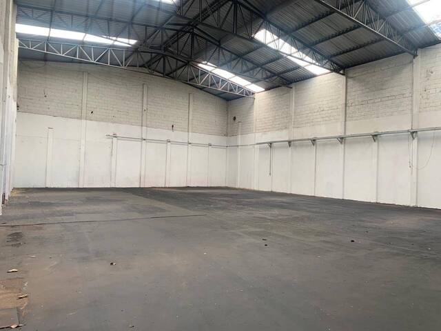 Galpão para Venda em Mairiporã - 4