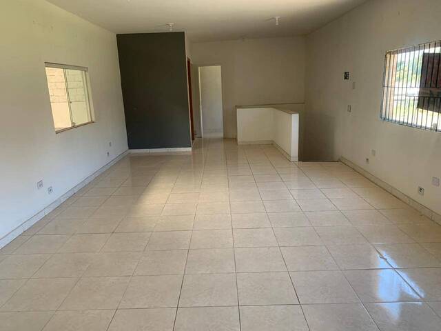 Galpão para Venda em Mairiporã - 5