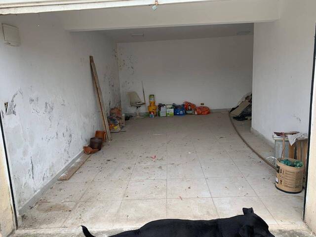 Casa para Locação em Mairiporã - 5