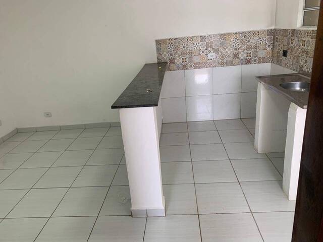 Casa para Locação em Mairiporã - 4