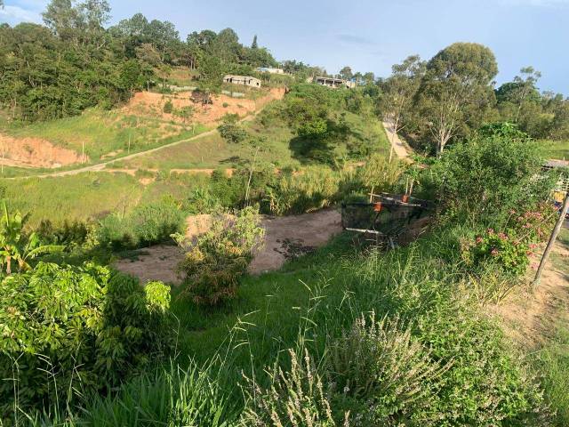 Sítio para Venda em Atibaia - 5