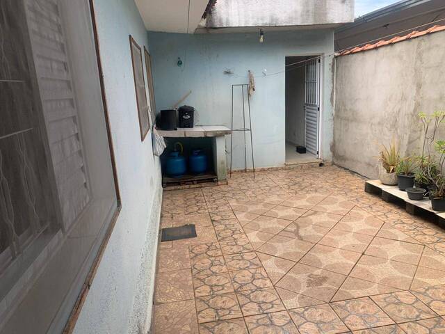 Casa para Venda em Atibaia - 4