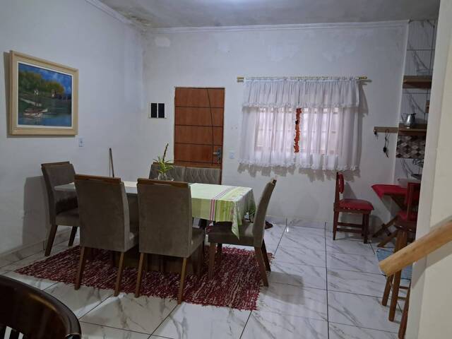 Casa para Venda em Mairiporã - 4