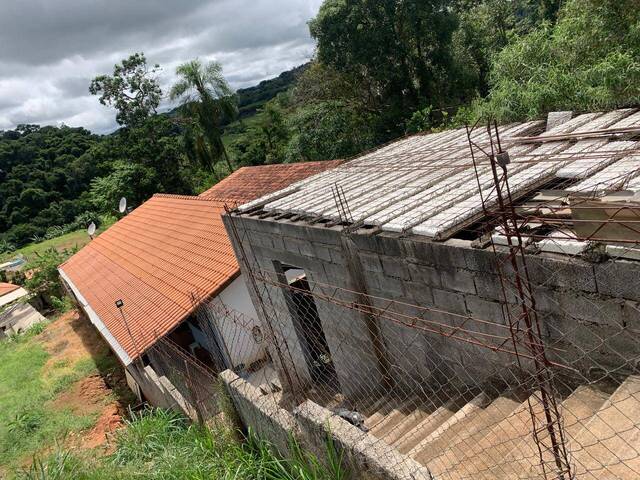 Casa para Venda em Atibaia - 4