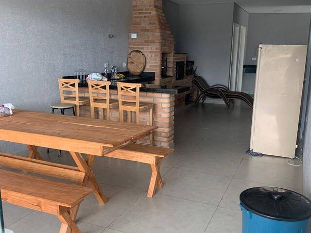 Sala para Venda em Mairiporã - 4