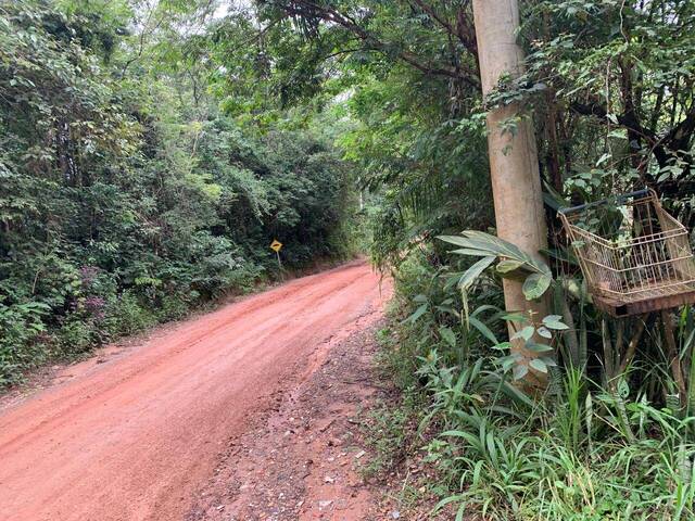 Chácara para Venda em Atibaia - 5