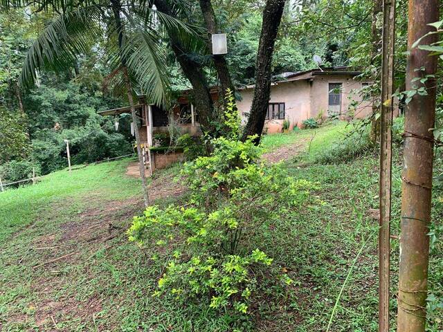 Chácara para Venda em Atibaia - 4