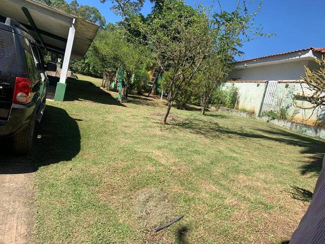 Chácara para Venda em Mairiporã - 3