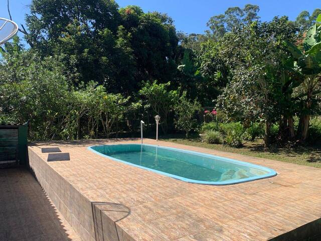 Chácara para Venda em Mairiporã - 4