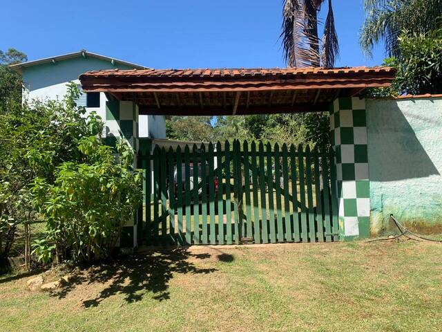 Chácara para Venda em Mairiporã - 5