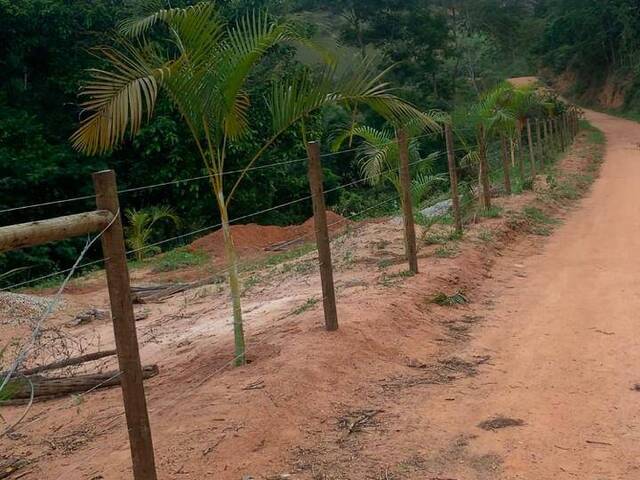 #26 - Chácara para Venda em Machacalis - MG