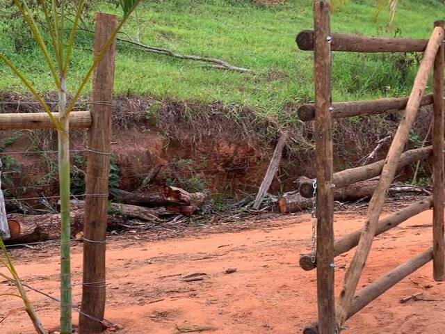 Chácara para Venda em Machacalis - 4