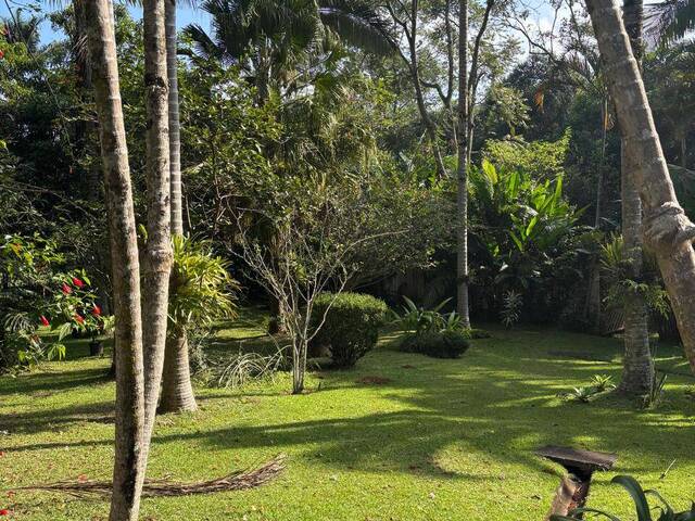 #27 - Casa para Venda em Atibaia - SP