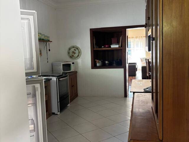Casa para Venda em Atibaia - 4