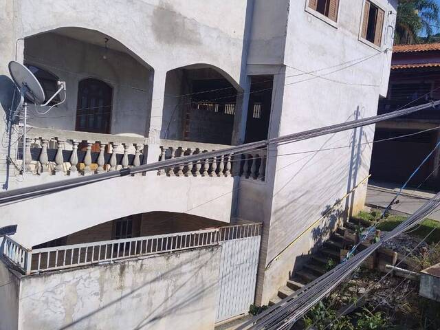 #28 - Casa para Venda em Mairiporã - SP