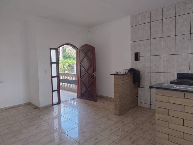 Casa para Venda em Mairiporã - 4