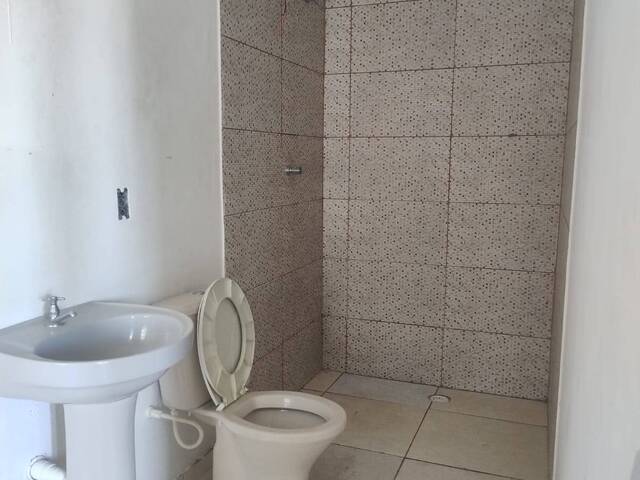 Casa para Venda em Mairiporã - 5