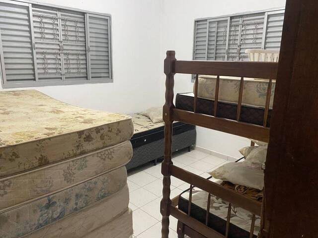 #29 - Casa para Venda em Mairiporã - SP