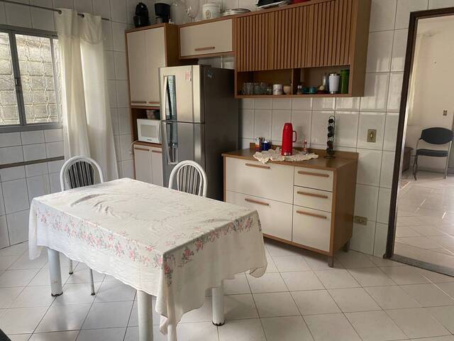 #29 - Casa para Venda em Mairiporã - SP
