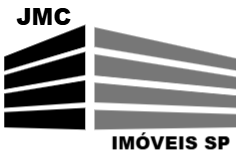 Imobiliária em Atibaia